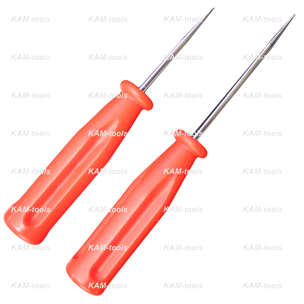 Шило пластм. ручка KAM-tools Шило пластм. ручка KAM-tools