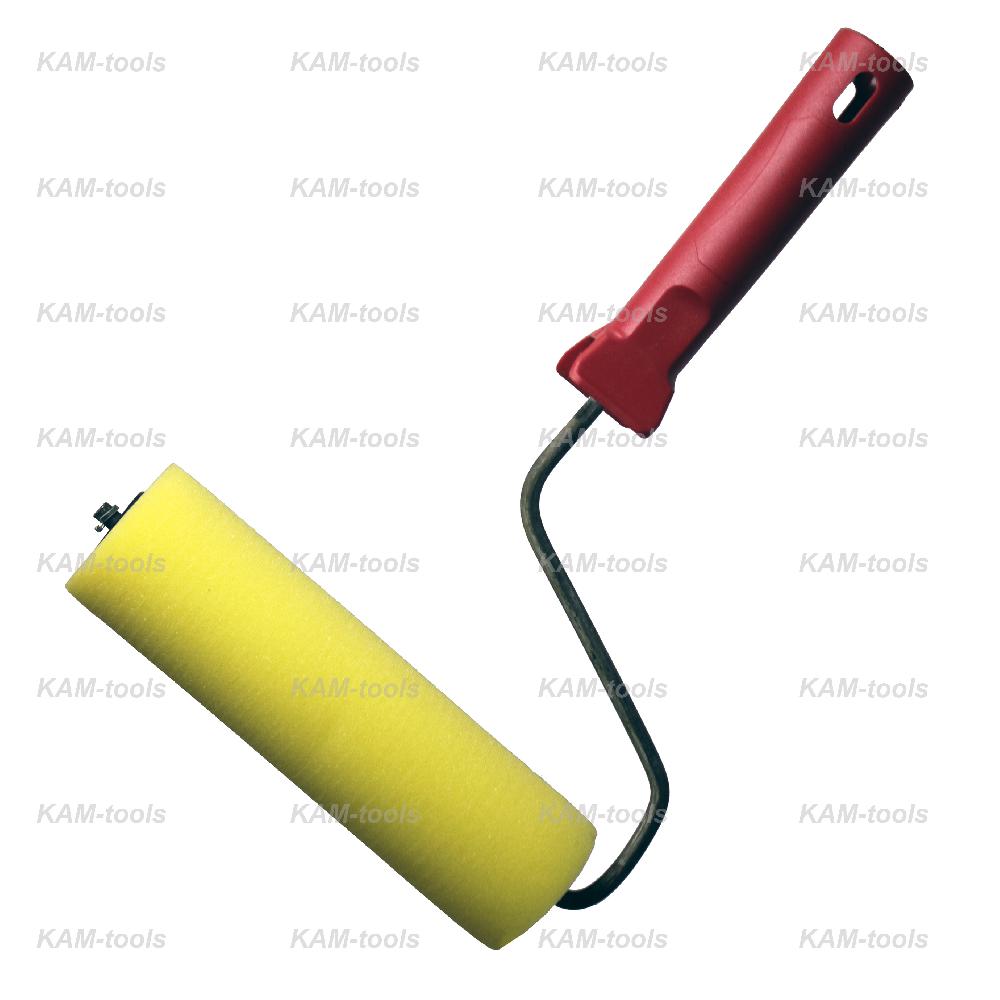 Валик поролон KAM-tools Валик поролон KAM-tools