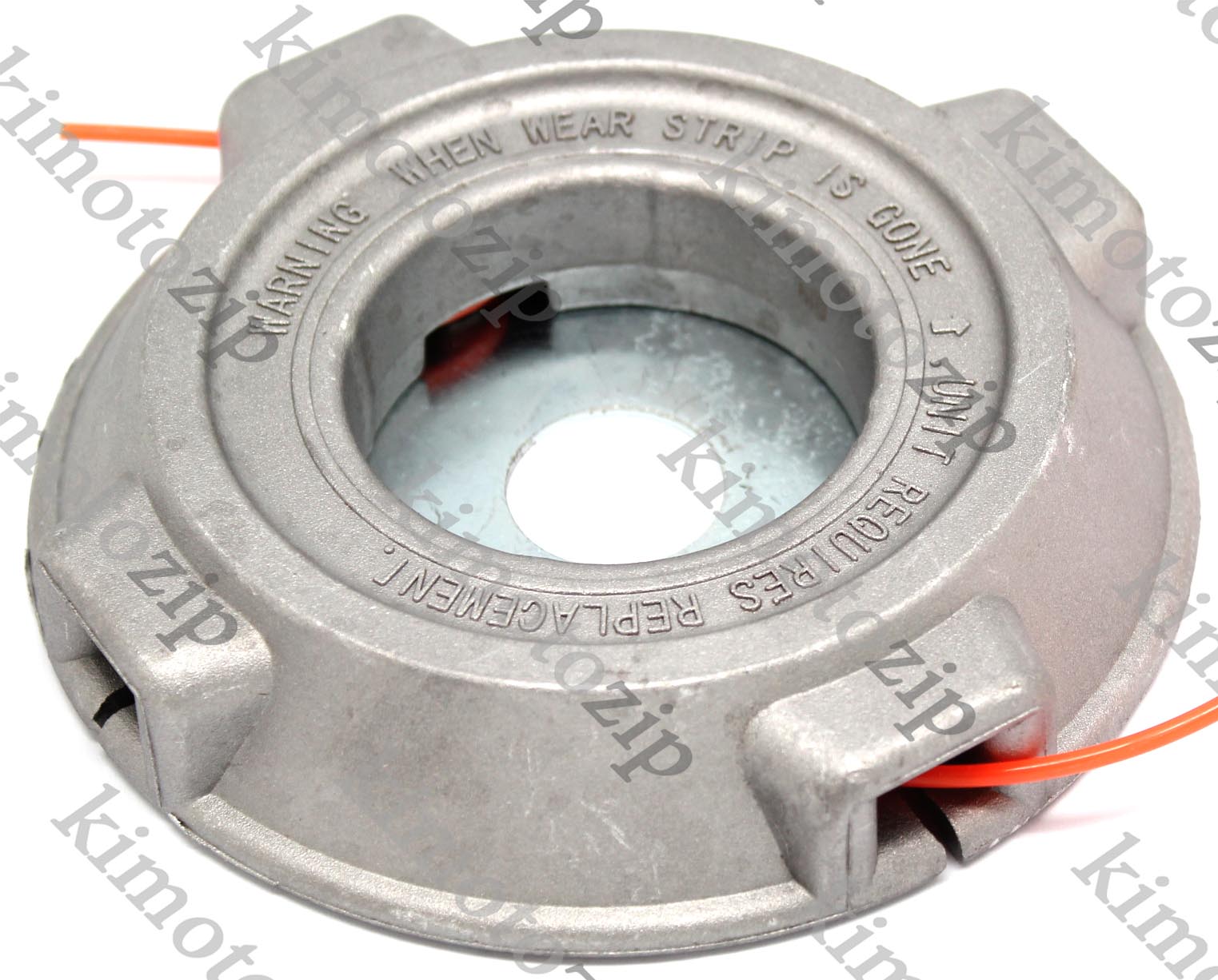 Головка триммерная GT20 Головка триммерная GT20