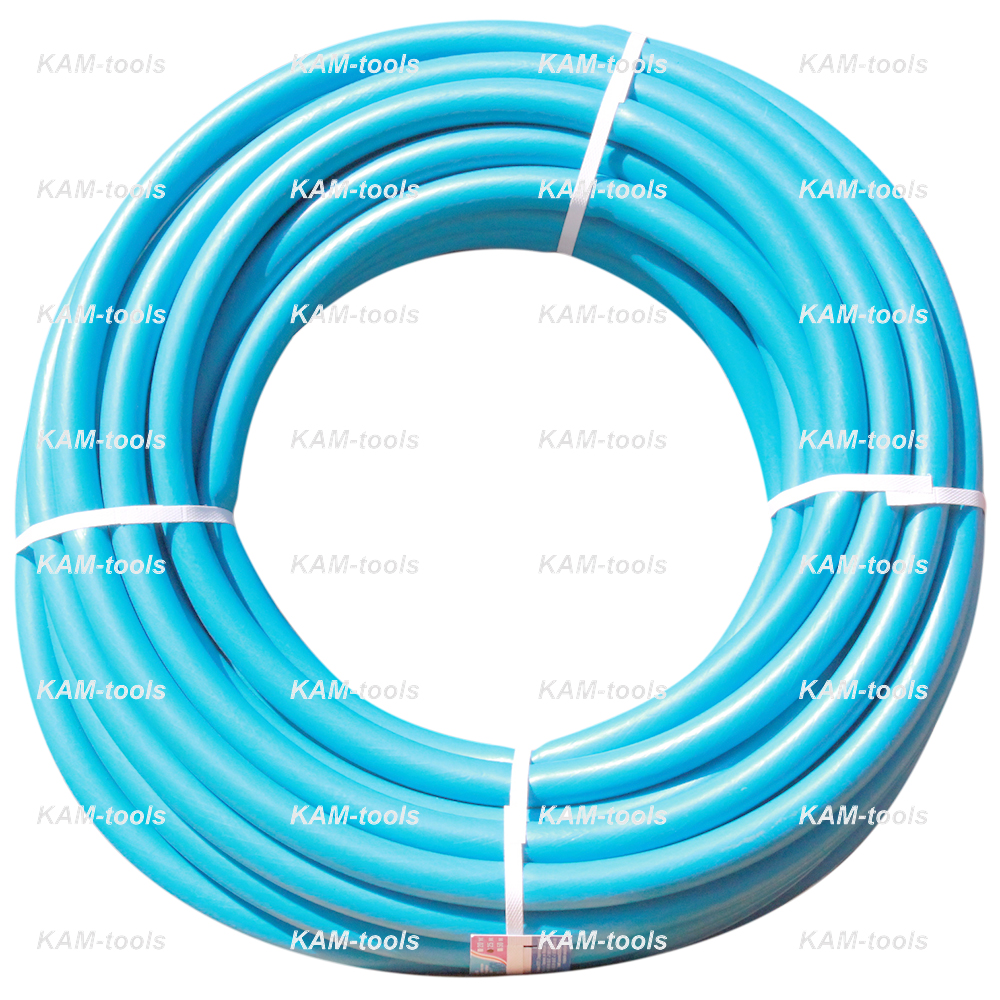 Шланг ПВХ арм. 3/4 Водолей 25м Шланг ПВХ арм. 3/4 Водолей 25м