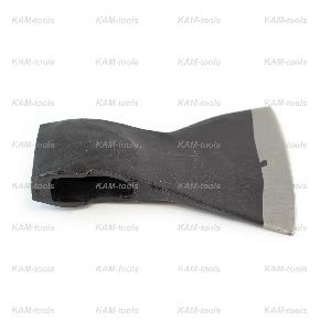 Топор 1,25 кг б/т Топор 1,25 кг б/т