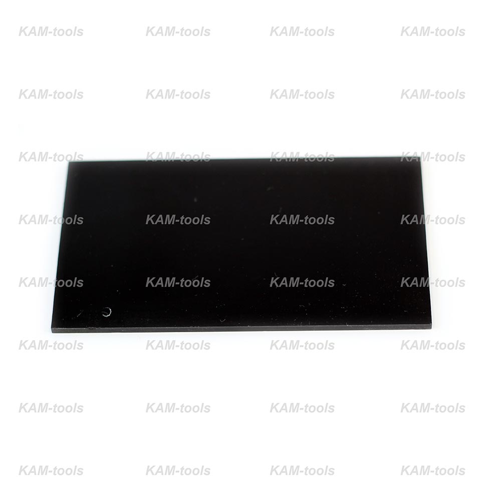 Стекло ТИСС 3 102*52 мм (100 шт) Стекло ТИСС 3 102*52 мм (100 шт)