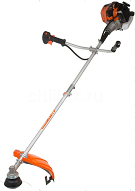 Встречаем новый триммер!