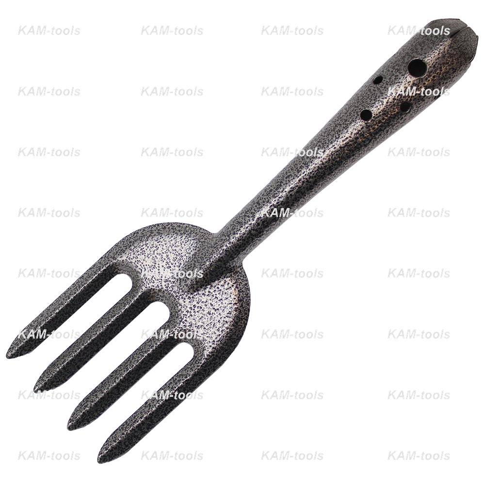 МЕТАЛЛ Вилка посадочная 280 мм МЕТАЛЛ Вилка посадочная 280 мм