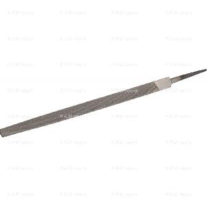 Напильник 3-х гранный 300 № 3 Напильник 3-х гранный 300 № 3