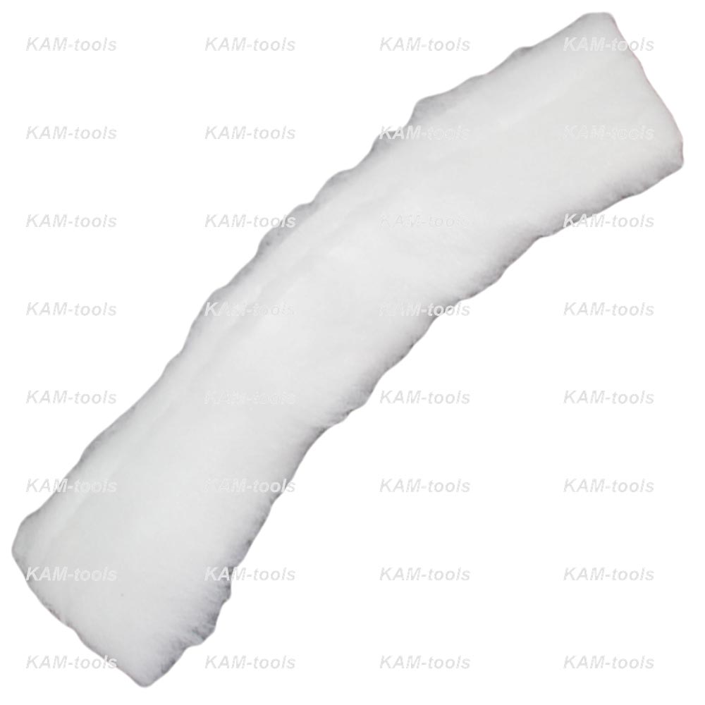 Шубка меховая ВМ-300 Шубка меховая ВМ-300