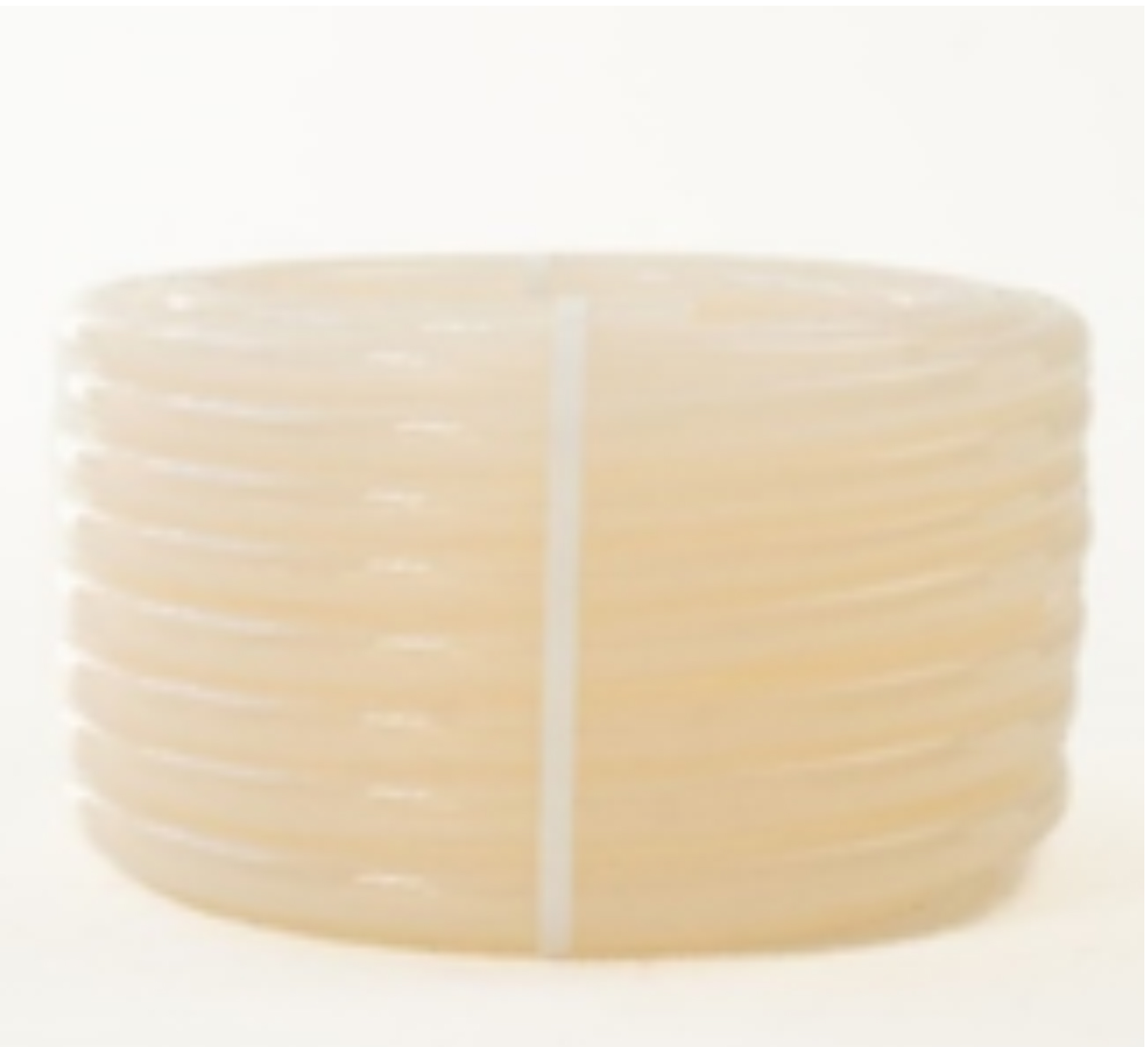 Шланг пищевой “СИЛИКОН” d20x2,5мм, 25 м Шланг пищевой “СИЛИКОН” d20x2,5мм, 25 м