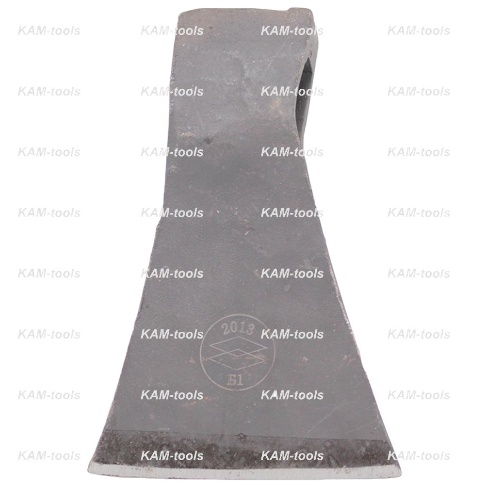 Топор Б1 0,6 кг б/т Топор Б1 0,6 кг б/т