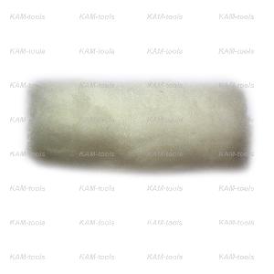 Шубка меховая ВМ-100 Шубка меховая ВМ-100