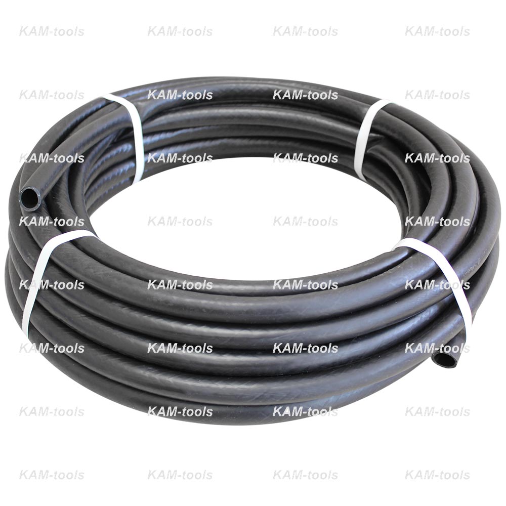 Шланг резиновый Кордовый d18 мм 20м Шланг резиновый Кордовый d18 мм 20м