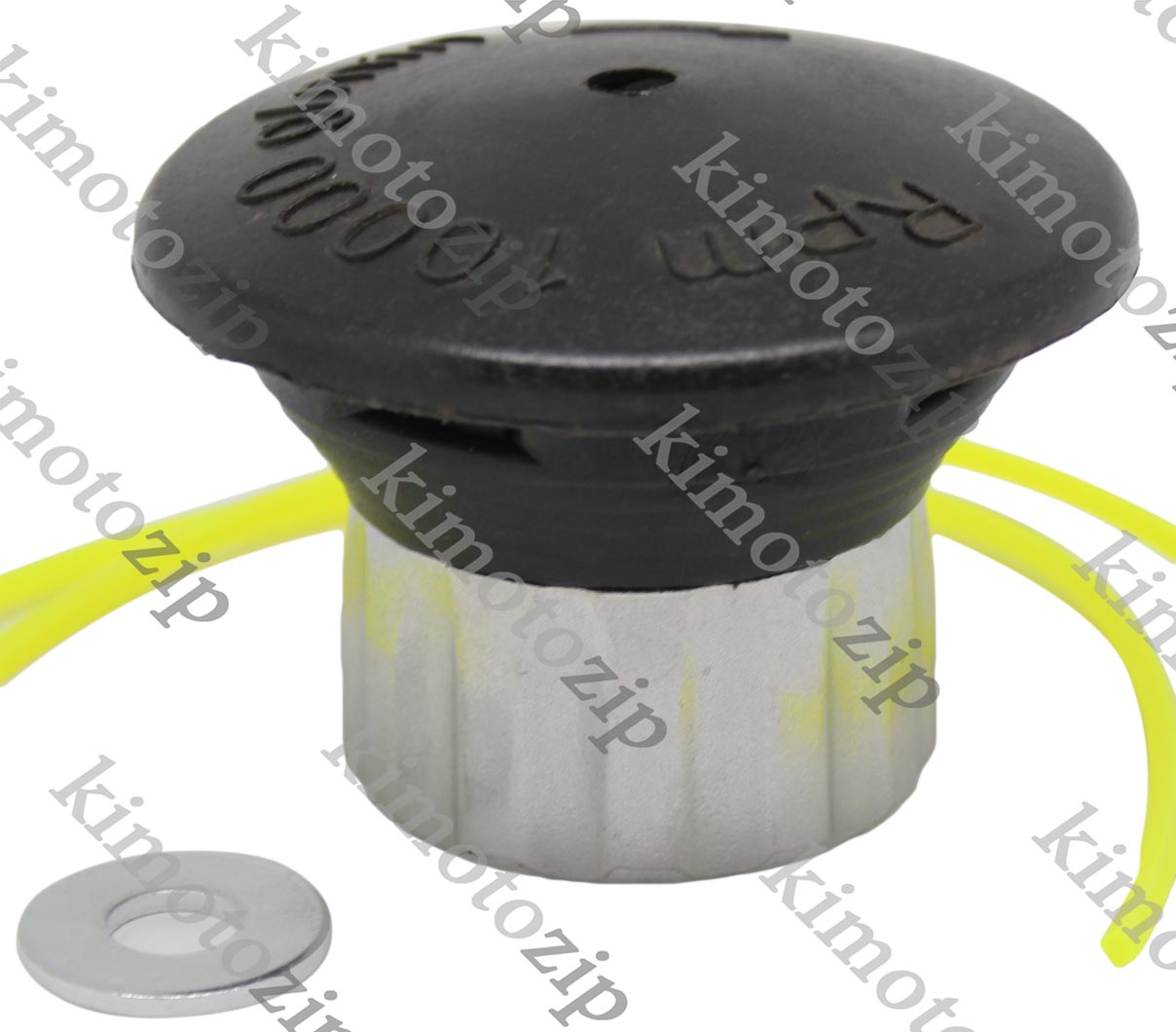 Головка триммерная GT27 Головка триммерная GT27