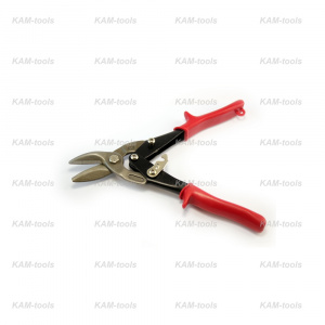 Ножницы по металлу прав. ПРОФ KAM-tools Ножницы по металлу прав. ПРОФ KAM-tools