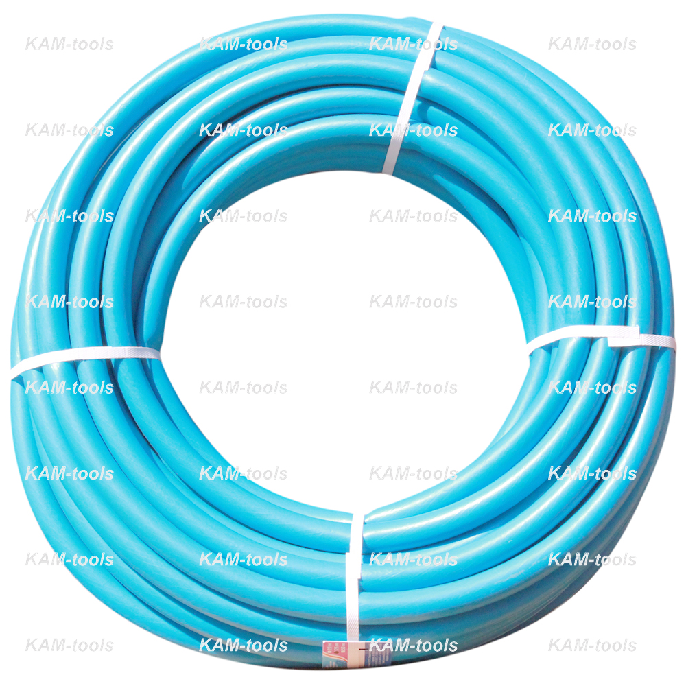 Шланг ПВХ арм. 3/4 Водолей 50м