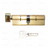 Личинка CISA-OE302/07-C5 Asix 30х30,+вертушка