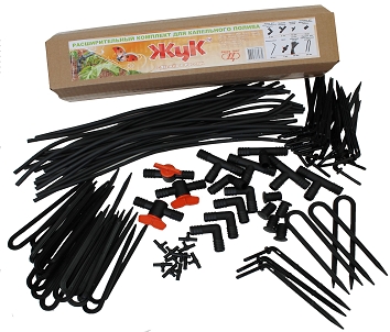 juk003.jpg juk003.jpg