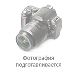 Гвоздодер 800*18 мм шестигранный_test7
