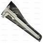 Штангенциркуль ШЦ-150-0,1 KAM-tools