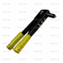 Заклепочник 240 мм KAM-tools